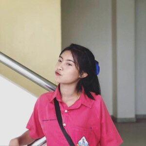 Sarunya Pechrdee profile icon