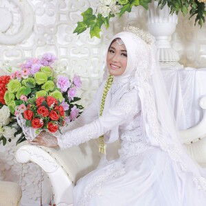 Eria Listiana profile icon