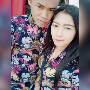 มิก เรสซิ้ง profile icon