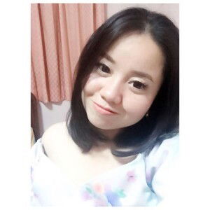 Sangrawi Sangrungyot profile icon