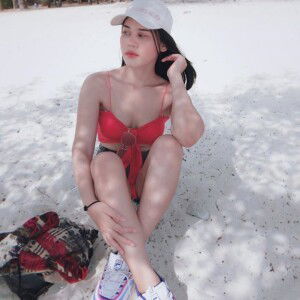 สนุ๊ก เกอร์ profile icon