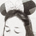 Faheera Imaniza profile icon
