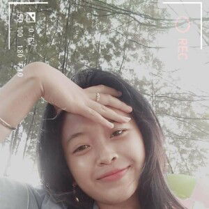 Putri Ayu profile icon