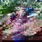 Tấm Cô profile icon