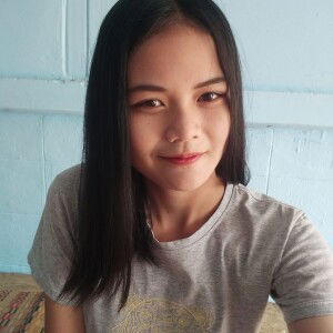 Na Dearr profile icon