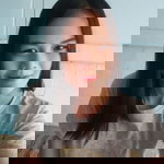 Na Dearr profile icon