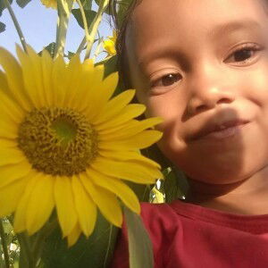 Salsabilla Rahmawati profile icon