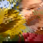 Salsabilla Rahmawati profile icon