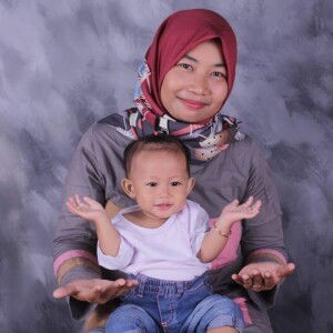 Trie Arty profile icon