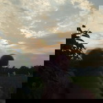 Shella 11731 profile icon