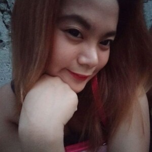 Anica Vargas profile icon