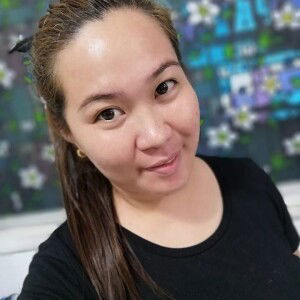 Jonabelle Tabangcora Gariando profile icon