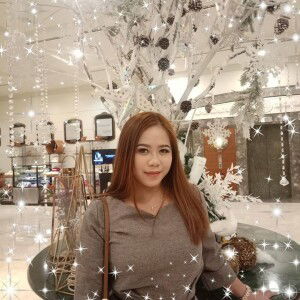 Karen Cervantes profile icon