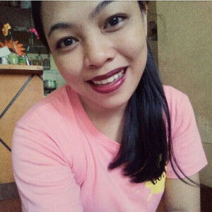 Angelica Porte profile icon