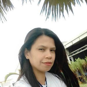 Pine Camitan Meera profile icon