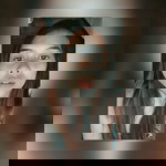 Thisis Aveel profile icon