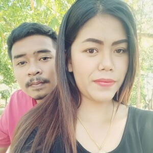 Wasana Hattasan profile icon