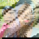 Wasana Hattasan profile icon