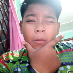 Mamawillen profile icon