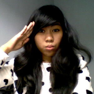 esty yoenita profile icon