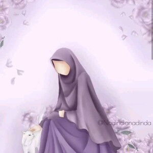 Siti Hasanah profile icon