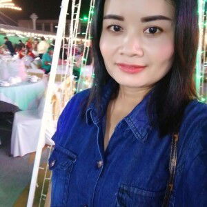 กำลังใจ สำคัญที่สุด profile icon