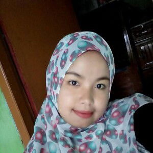 Ayu Maeta Sari profile icon