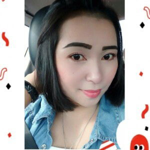 Jaja Kamolporn Kaisee profile icon