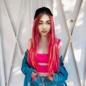 Nooknick Piyamanee profile icon