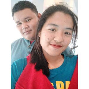 ปอ อ. profile icon