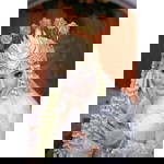 Eka Puspasari profile icon