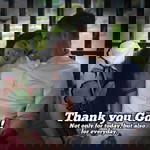 Dianne Duayao profile icon