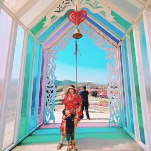 หน่อมแน้ม แม่ น้องนพ profile icon