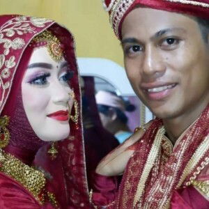 Rahma Syafitri profile icon