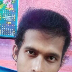 Ronald Peñaflor profile icon