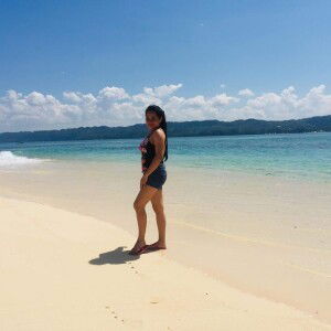 JA NE Cañete profile icon