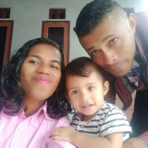 Susan Falentine Kabalessy-Nunuhuwey profile icon