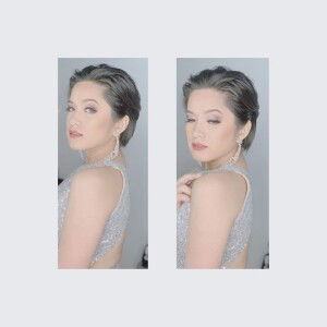 Kyla Aquino profile icon