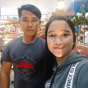 Janelle Taniegra profile icon