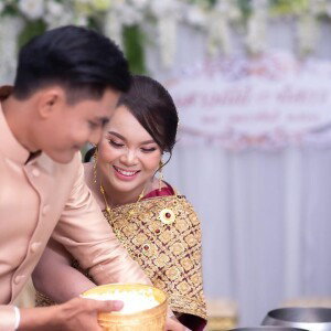 Ann Saowanee Ys profile icon