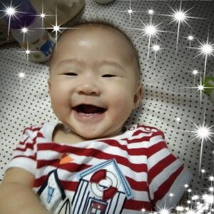 ธรรศวรรณ วงศ์สุวรรณ profile icon