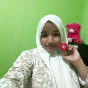 Nur Hasanah profile icon