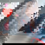 Alisa Nutsukritmaytha profile icon