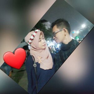 Indriani Nuni profile icon