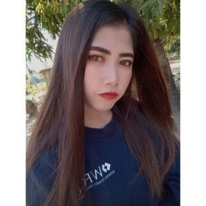 ป.แป้ง โน๊ะ profile icon