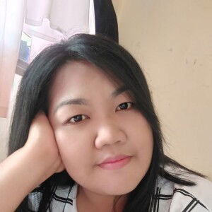 Rungrat Nunsang profile icon