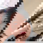 Rungrat Nunsang profile icon