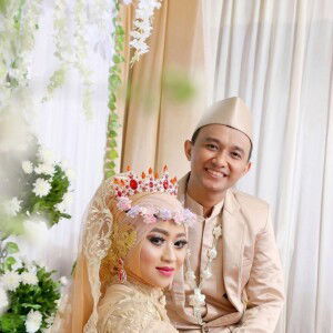 Siwi Kristiyani profile icon