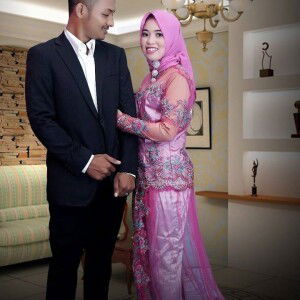 Arumy Arozak Dani profile icon