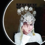 Dede Prianty profile icon